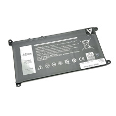 V7 D-16DPH-V7E laptop spare part