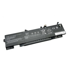 V7 H-HSTNN-DB90-V7E laptop spare part