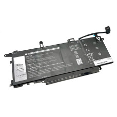 V7 D-41M98-V7E laptop spare part