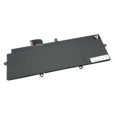 V7 T-PA5331U-V7E laptop spare part