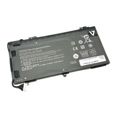 V7 H-849568-421-V7E laptop spare part