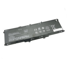 V7 H-L07351-1C1-V7E laptop spare part