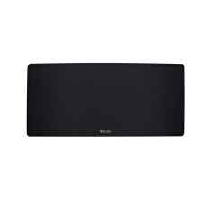 V7 MP04BLK mouse pad