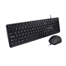 V7 CKU350US keyboard