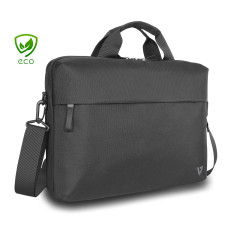 V7 CTP16-ECO2 laptop case