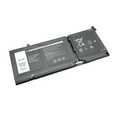 V7 D-G91J0-V7E laptop spare part