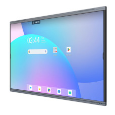 V7 IFP8603-V7PROM interactive whiteboard