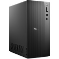 DELL Pro QVT1260 DELL Pro QVT1260