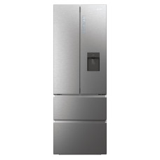 Haier HFW7720EWMP