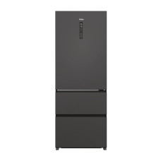 Haier 3D 70 Serie 5 HTR5719ENPT