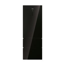 Haier 3D 70 Serie 7 HTW7720DNGB