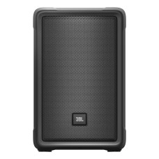 JBL IRX108BT Public Address (PA) speaker