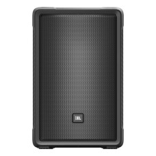 JBL IRX112BT loudspeaker