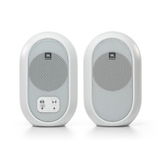 JBL 104-BT