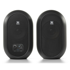 JBL 104-BT