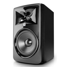 JBL 308P MkII