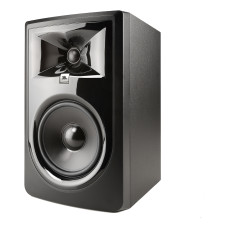 JBL 306P MkII