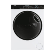 Haier I-Pro Series 5 HWD90-B14959U1 washer dryer