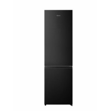 Hisense RB440N4AFA fridge-freezer