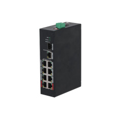 Dahua Technology PFS3110-8ET-96-V2
