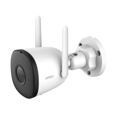 Imou IPC-F42P