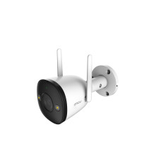 Imou Bullet 2 4MP