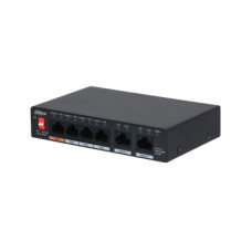 Dahua Technology PFS3006-4GT-60-V2