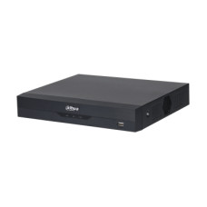 Dahua Technology XVR5116HS-I3 digital video recorder (DVR)