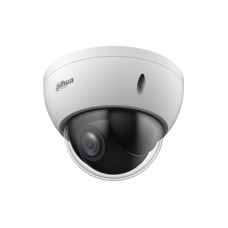 Dahua Technology WizSense SD22404DB-GNY