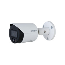 Dahua Technology WizSense IPC-HFW2249S-S-IL-0280B security camera