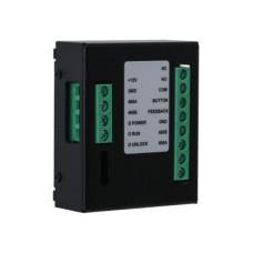 Dahua Technology DHI-DEE1010B-S2 access control reader accessory