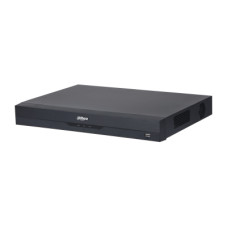 Dahua Technology XVR5232AN-I3 digital video recorder (DVR)