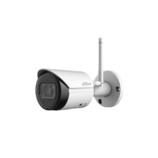 Dahua Technology IPC-HFW1430DSP-SAW-0280B