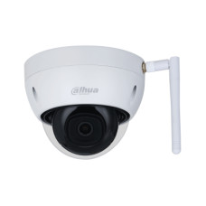 Dahua Technology Mobile Camera DH-IPC-HDBW1430DE-SW security camera
