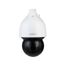 Dahua Technology WizSense DH-SD5A225GB-HNR security camera