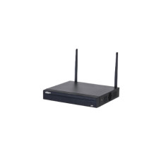 Dahua Technology NVR1104HS-W-S2-CE Dahua Technology NVR1104HS-W-S2-CE