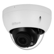 Dahua Technology WizSense IPC-HDBW2441R-ZAS-27135 security camera