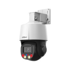 Dahua Technology WizSense SD3E405DB-GNY-A-PV1