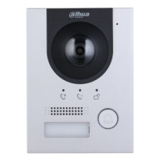 Dahua Technology VTO2202F-P-S3 video intercom system