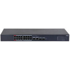 Dahua Technology DH-CS4226-24ET-375