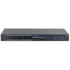 Dahua Technology DH-CS4226-24ET-240 network switch