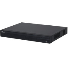 Dahua Technology NVR4208-4KS3 network video recorder