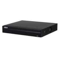 Dahua Technology DHI-NVR4108HS-8P-4KS3 network video recorder