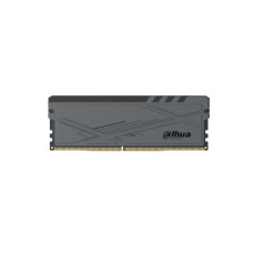 Dahua Technology DDR-C600UHD16G36 memory module Dahua Technology DDR-C600UHD16G36 memory module