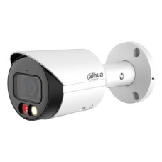 Dahua Technology WizSense IPC-HFW2549S-S-IL-0360B security camera