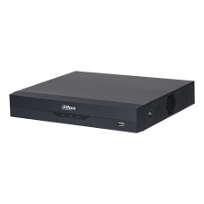 Dahua Technology WizSense NVR4108HS-EI