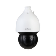 Dahua Technology WizSense DH-SD5A445GB-HNR security camera