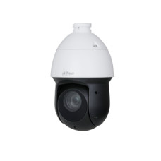 Dahua Technology WizSense SD49425GB-HNR