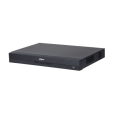 Dahua Technology WizMind NVR5216-EI network video recorder
