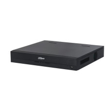 Dahua Technology WizSense DHI-NVR5432-EI network video recorder